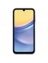 Kup Etui Samsung EF-OA156TBEGWW Samsung Galaxy A15 Capac de slot pentru card negru-albastru/black-blue - SMG1081 - {ean13} - Sklep Home Screen