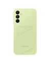 Kup Case Samsung EF-OA156TMEGWW Samsung Galaxy A15 Kartensteckplatzabdeckung limonke/lime - SMG1082 - {ean13} - Sklep Home Screen