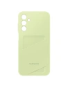 Kup Case Samsung EF-OA156TMEGWW Samsung Galaxy A15 Kartensteckplatzabdeckung limonke/lime - SMG1082 - {ean13} - Sklep Home Screen