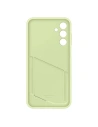Kup Case Samsung EF-OA156TMEGWW Samsung Galaxy A15 Kartensteckplatzabdeckung limonke/lime - SMG1082 - {ean13} - Sklep Home Screen