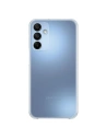 Etui Samsung EF-QA156CTEGWW Samsung Galaxy A15 Clear Cover transparent/clar