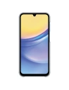 Kup Etui Samsung EF-QA156CTEGWW Samsung Galaxy A15 Clear Cover transparent/clar - SMG1083 - {ean13} - Sklep Home Screen