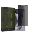 Hofi Anti Spy Glass Pro+ Samsung Galaxy S24 Ultra Privacy