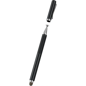 Kup Rysik Spigen Universal Stylus Pen Black - SPN3344 - {ean13} - Sklep Home Screen