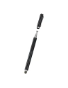 Rysik Spigen Univerzális Stylus Toll Fekete