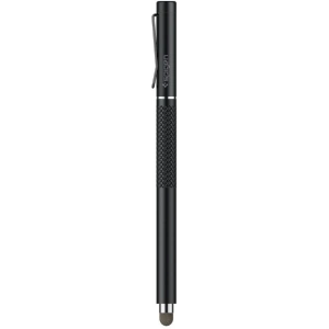 Kup Rysik Spigen Universal Stylus Pen Black - SPN3344 - {ean13} - Sklep Home Screen