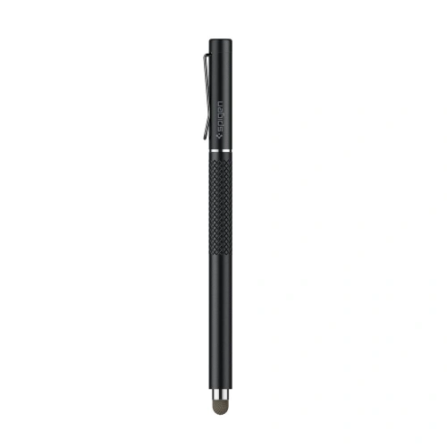 Kup Răzuitor Spigen Universal Stylus Pen Black - SPN3344 - {ean13} - Sklep Home Screen