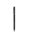 Kup Rysik Spigen Univerzális Stylus Toll Fekete - SPN3344 - {ean13} - Sklep Home Screen