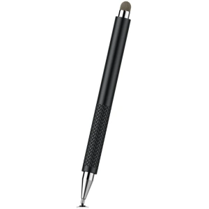 Kup Rysik Spigen Universal Stylus Pen Black - SPN3344 - {ean13} - Sklep Home Screen