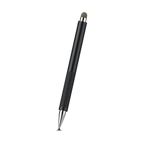 Kup Rysik Spigen Universal Stylus Pen Black - SPN3344 - {ean13} - Sklep Home Screen