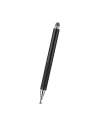 Kup Rysik Spigen Universal Stylus Pen Black - SPN3344 - {ean13} - Sklep Home Screen