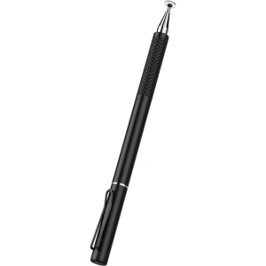 Kup Rysik Spigen Universal Stylus Pen Black - SPN3344 - {ean13} - Sklep Home Screen