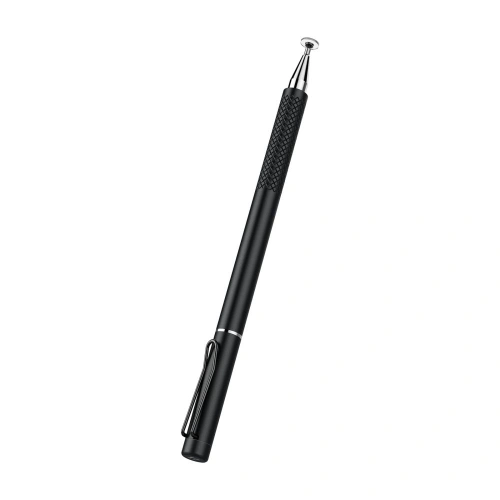 Kup Rysik Spigen Universal Stylus Pen Black - SPN3344 - {ean13} - Sklep Home Screen