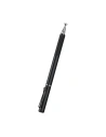 Kup Rysik Spigen Univerzális Stylus Toll Fekete - SPN3344 - {ean13} - Sklep Home Screen