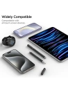 Kup Rysik Spigen Universal Stylus Pen Black - SPN3344 - {ean13} - Sklep Home Screen