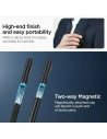 Kup Rysik Spigen Universal Stylus Pen Black - SPN3344 - {ean13} - Sklep Home Screen