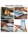 Kup Rysik Spigen Universal Stylus Pen Black - SPN3344 - {ean13} - Sklep Home Screen
