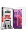 Buy GrizzGlass Hydrofilm Motorola Moto G24 - GRZ8590 - {ean13} - Home Screen Store Europe