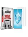 Folia hidrogel GrizzGlass Hydrofilm az OnePlus 12R-hez