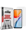 GrizzGlass Hydrofilm Vivo G2