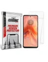 Sticlă hibridă GrizzGlass HybridGlass pentru Motorola Moto G04