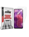 Buy GrizzGlass CeramicFilm Motorola Moto G24 - GRZ8601 - {ean13} - Home Screen Store Europe