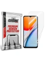 Cserép fólia GrizzGlass CeramicFilm Vivo G2-hez