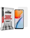 Folia matowa GrizzGlass PaperScreen do Vivo G2