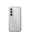 Buy Speck Presidio Lux Glitter Samsung Galaxy S24 clear/gold glitter - SPK593 - {ean13} - Home Screen Store Europe
