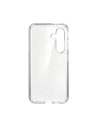 Kup Etui Speck Presidio Lux Glitter Samsung Galaxy S24 transparent/aur glitter - SPK593 - {ean13} - Sklep Home Screen
