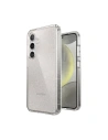 Kup Etui Speck Presidio Lux Glitter Samsung Galaxy S24 transparent/aur glitter - SPK593 - {ean13} - Sklep Home Screen