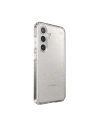 Kup Etui Speck Presidio Lux Glitter Samsung Galaxy S24 transparent/aur glitter - SPK593 - {ean13} - Sklep Home Screen