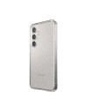 Kup Etui Speck Presidio Lux Glitter Samsung Galaxy S24 transparent/aur glitter - SPK593 - {ean13} - Sklep Home Screen