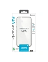 Kup Etui Speck Presidio Lux Glitter Samsung Galaxy S24 transparent/aur glitter - SPK593 - {ean13} - Sklep Home Screen