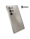 Kup Case Speck Presidio Lux Glitter Samsung Galaxy S24 Ultra klar/gold Glitzer - SPK594 - {ean13} - Sklep Home Screen