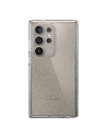 Buy Speck Presidio Lux Glitter Samsung Galaxy S24 Ultra clear/gold glitter - SPK594 - {ean13} - Home Screen Store Europe