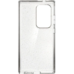 Kup Case Speck Presidio Lux Glitter Samsung Galaxy S24 Ultra klar/gold Glitzer - SPK594 - {ean13} - Sklep Home Screen