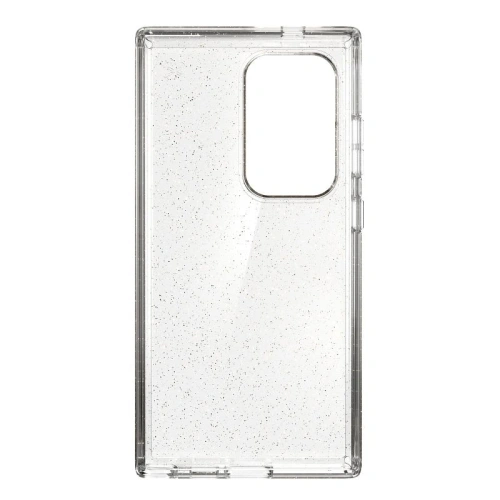 Buy Speck Presidio Lux Glitter Samsung Galaxy S24 Ultra clear/gold glitter - SPK594 - {ean13} - Home Screen Store Europe
