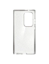 Kup Etui Speck Presidio Lux Glitter Samsung Galaxy S24 Ultra clear/gold glitter - SPK594 - {ean13} - Sklep Home Screen