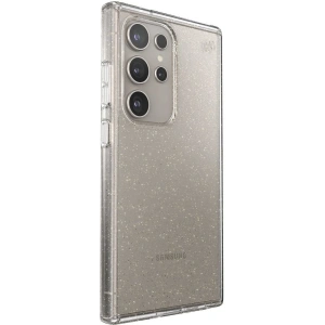 Buy Speck Presidio Lux Glitter Samsung Galaxy S24 Ultra clear/gold glitter - SPK594 - {ean13} - Home Screen Store Europe