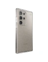 Kup Case Speck Presidio Lux Glitter Samsung Galaxy S24 Ultra klar/gold Glitzer - SPK594 - {ean13} - Sklep Home Screen