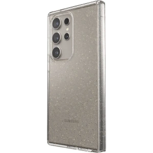 Kup Case Speck Presidio Lux Glitter Samsung Galaxy S24 Ultra klar/gold Glitzer - SPK594 - {ean13} - Sklep Home Screen