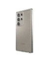 Buy Speck Presidio Lux Glitter Samsung Galaxy S24 Ultra clear/gold glitter - SPK594 - {ean13} - Home Screen Store Europe