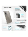 Buy Speck Presidio Lux Glitter Samsung Galaxy S24 Ultra clear/gold glitter - SPK594 - {ean13} - Home Screen Store Europe