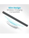 Buy Speck Presidio2 Grip Samsung Galaxy S24 Ultra charcoal grey/cool bronze - SPK598 - {ean13} - Home Screen Store Europe