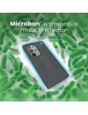 Kup Case Speck Presidio2 Grip Samsung Galaxy S24 Ultra in charcoal grey/cool bronze - SPK598 - {ean13} - Sklep Home Screen