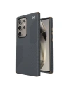Buy Speck Presidio2 Grip Samsung Galaxy S24 Ultra charcoal grey/cool bronze - SPK598 - {ean13} - Home Screen Store Europe
