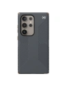 Buy Speck Presidio2 Grip Samsung Galaxy S24 Ultra charcoal grey/cool bronze - SPK598 - {ean13} - Home Screen Store Europe