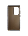 Buy Speck Presidio2 Grip Samsung Galaxy S24 Ultra charcoal grey/cool bronze - SPK598 - {ean13} - Home Screen Store Europe