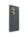 Buy Speck Presidio2 Grip Samsung Galaxy S24 Ultra charcoal grey/cool bronze - SPK598 - {ean13} - Home Screen Store Europe